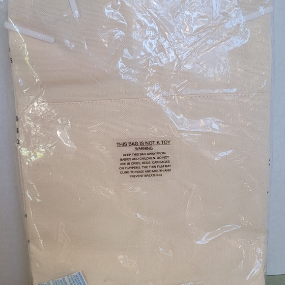 Kitchen Apron - Picture 4 of 8